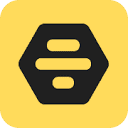 Bumble (Asia) logo