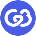 Coffee Meets Bagel logo