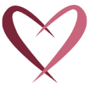 InternationalCupid logo