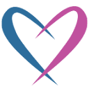 JapanCupid logo
