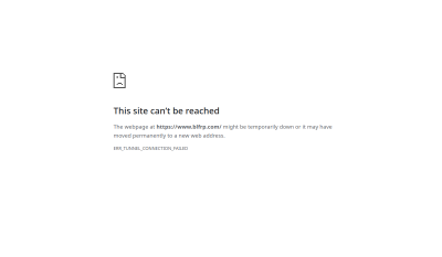 Cherry Blossoms screenshot 2